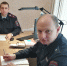 JPG Файл - ОМВД Становлянского района 