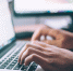 Престижные IT-специальности становятся доступней - Газета Звезда