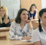 Липецкие девятиклассники сдали четыре экзамена по выбору - Газета Звезда
