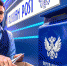 Модернизированные почтовые отделения откроют в Липецкой области раньше намеченного срока - Газета Звезда