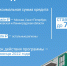 Оформить ипотечный кредит со ставкой до 7% может любой россиянин с 18 лет - Газета Звезда