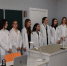 Медицинский класс открылся в лицее села Хлевное - Газета Звезда